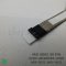 สายแพรจอโน๊ตบุ๊ค MSI GE62 รุ่น MS-16J1, MS-16J2 | เปลี่ยนสายแพรจอ 30 พิน [K1N-3040035-H39]